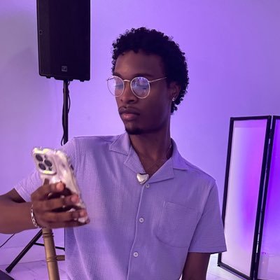 Blksknnn's profile picture. •just a G with emotions