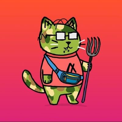 PC_Views's profile picture. NMH8MHHN