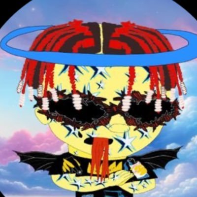 weebbb32's profile picture.