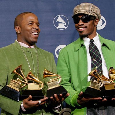 mask_off25's profile picture. let god sort em out