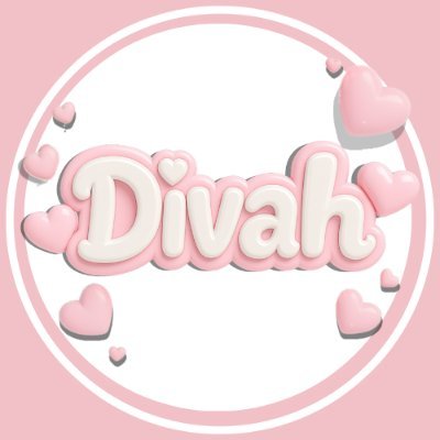 Divahsl's profile picture. Criadora de conteúdo do jogo second life