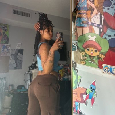 Mercedessgirl3's profile picture. 丨 爪Ⓐк𝑒 ｃǗ𝐒Ŧ𝑜𝓶𝕤 | ꜱᴛʀɪᴄᴛʟʏ ᴜᴘꜰʀᴏɴᴛ ᴏɴʟʏ | •$𝟛𝟘 𝕦𝕟𝕓𝕝𝕠𝕔𝕜𝕚𝕟𝕘 𝕗𝕖𝕖• 𝒯𝑅o𝐿𝐿𝒮 𝐵𝐿o𝒞𝒦𝐸𝒟