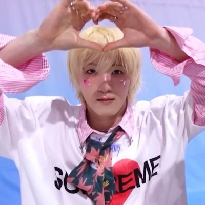 nutoxic_'s profile picture. P1ece˗ˏˋ ★ ˎˊ˗   V.I.P  🜲 Ifory ♬⋆.˚.  Coer ✎