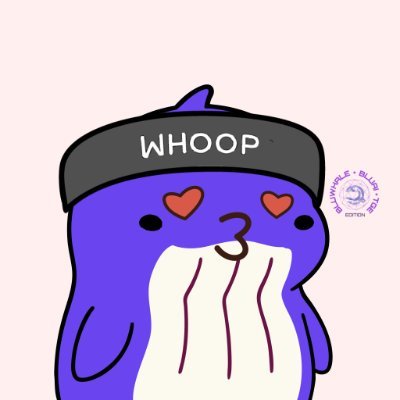 Gabriel22093313's profile picture. base.eth