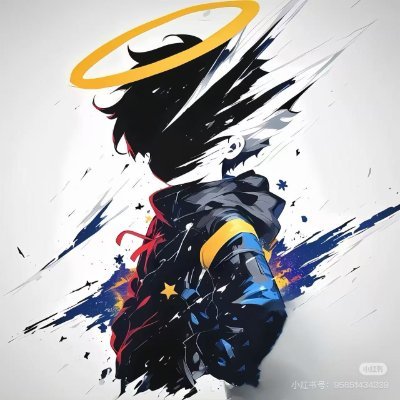 DeFiNomad Profile