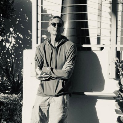 curtaustinlive's profile picture. Safety innovator. $GEARHEAD. finder of music, fun & drinker of tea. $curtistea. Mining, infrastructure, fifo. https://t.co/25bdxxMl6a #makeitsafe