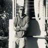 curtaustinlive's profile picture. Safety innovator. $GEARHEAD. finder of music, fun & drinker of tea. $curtistea. Mining, infrastructure, fifo. https://t.co/25bdxxMl6a #makeitsafe