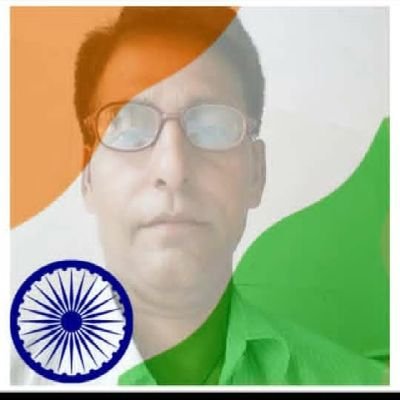 RameshU95206215's profile picture. अपने आस पास  शराफत का ढोंग करने वाले बहुरूपियो से हमेशा सावधान रहें, सतर्क रहे और अपना खयाल रखें। turn on my post notification।