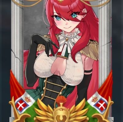 ✿みにゅ❆(浮上低)さんのプロフィール画像