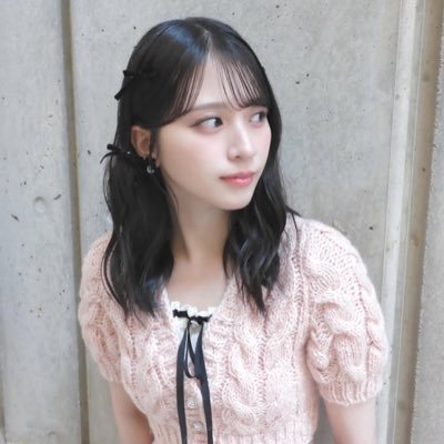 moto_185472's profile picture. blood type A🩸Libra♎️ my ideal @sasaki_maika🦑@aida_jurii next➡️11/22北海道 11/30東京12/23🤔12/24大阪…ハマスタ📸🔰favorite word➡️If you can dream it, you can do it.