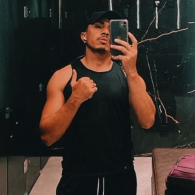 VinceRodrig_'s profile picture. 𝑳𝒂𝒏𝒂 𝑫𝒆𝒍 𝑹𝒆𝒚, 𝒃𝒊𝒙𝒄𝒐𝒊𝒕𝒐𝒔, 𝒑𝒖𝒕𝒂𝒓𝒊𝒂 𝒆 𝒎𝒆𝒎𝒆𝒔 ㅤㅤ ⠀