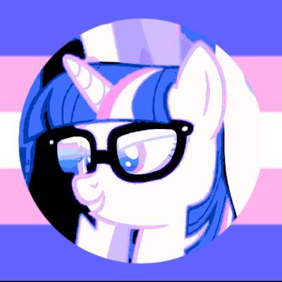 DaRealJaytoms's profile picture. 🩵🩷🤍🩷🩵

On my Pegasister arc

Transfem
Self Taught Music Producer

Discord: jaytoomz

Official Wega connoisseur.

🩵🩷🤍🩷🩵