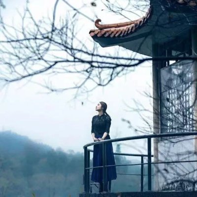 AnasWang288413's profile picture. 