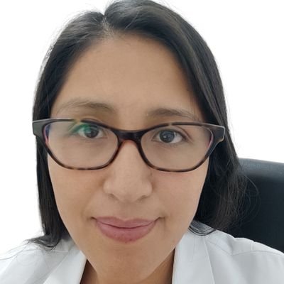 lisbethpaloma's profile picture. el amor de cristo me motiva.