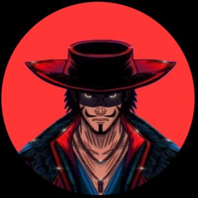 ☯️ L3VI 🧧𝕏 l3viticus Profile