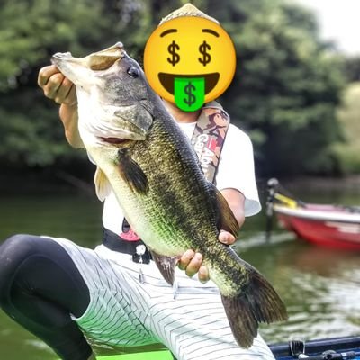 shin_srrr's profile picture. 昔ドリフトしてました(TeamGReeN)
只今人生3回目のバス釣り🎣
🍻と🍶と60プリウス

Youtube ＝ shin_srrr_DRIFT_CH