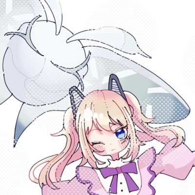 00morisoba's profile picture. マイエレクトリアのカミツレを究極超絶溺愛するアカウント。不定期で変わるアイコン及びヘッダーは素敵な頂き物です。ECヒーロー部部長