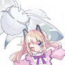 00morisoba's profile picture. マイエレクトリアのカミツレを究極超絶溺愛するアカウント。不定期で変わるアイコン及びヘッダーは素敵な頂き物です。ECヒーロー部部長