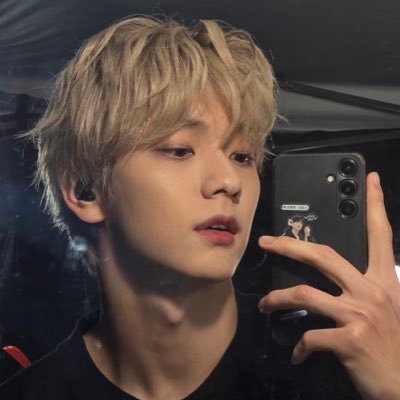 jenozbase's profile picture. to love me is to suffer me
