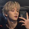 jenozbase's profile picture. to love me is to suffer me
