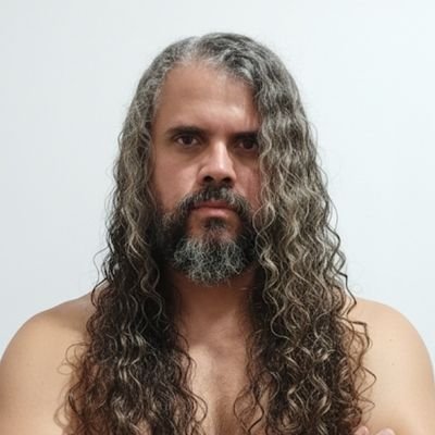 AndyTargaryen's profile picture. 1N73LL1G3NC3 15 7H3 4B1L17Y 70 4D4P7 7O CH4NG3 - 573PH3N H4WK1NG