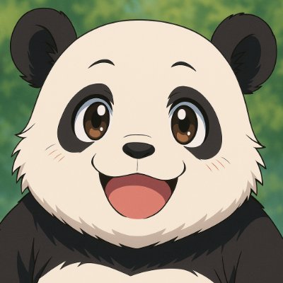 gpredictsit's profile picture. Prediction Market Trader - Watch me grow my account from $20 to $10k here