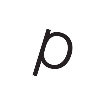 Piccolo_books's profile picture. รสชาติเล็กๆ ระหว่างบรรทัด