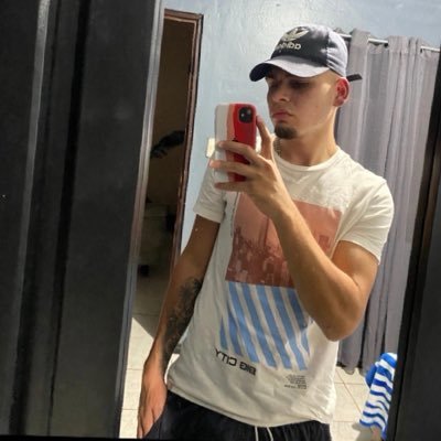 Villalobos560's profile picture. 