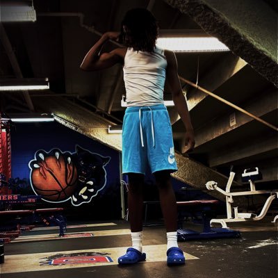 Dspjr2421's profile picture. 