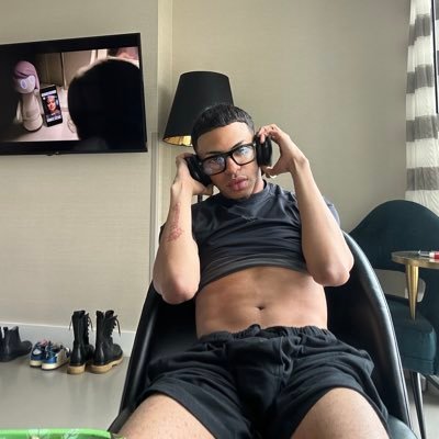 @jeremitrevejo