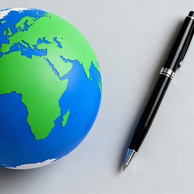 asfasf340847's profile picture. 