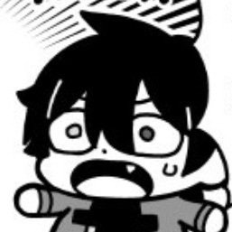 Mikamikachiiii's profile picture. 【i may be stupid but there are no buts..】
《ValkyrieP/KnightsP》mostly valk!
🥐🍬/🍬🥐 ok 💕
!! "Ore-no oshi-san" !!
!! "Boku no Kagehira" !!
♡ rcbyf