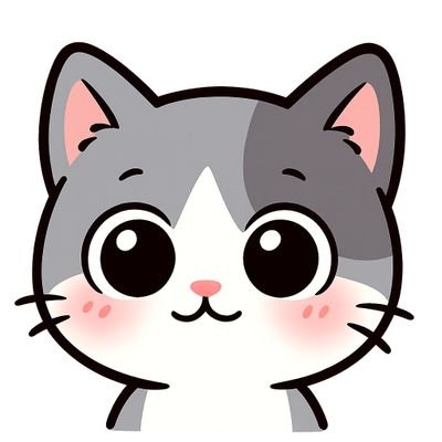 cold88jump's profile picture. 好奇