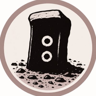 bin_modher's profile picture. مُهتم بالأدب و تاريخ الجزيرة العربية .. للأطلاع على تدويناتي راجع التغريدات المميزة