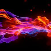 Forever_books02's profile picture. 