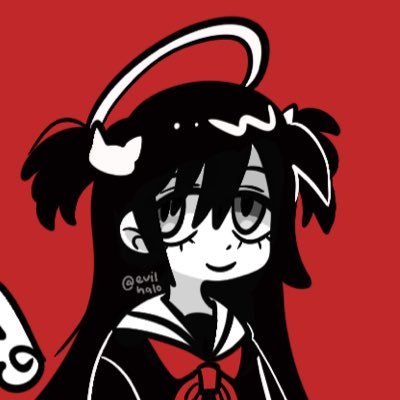 TEA🪽さんのプロフィール画像