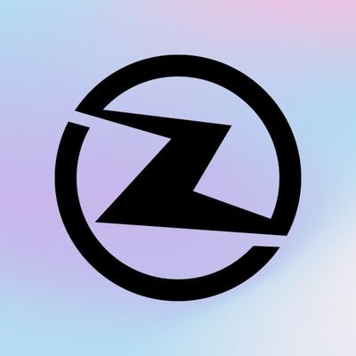 zotachain's profile picture. A personal AI assistant for crypto analysis - join the airdrop: https://t.co/ujbrAvVmNf