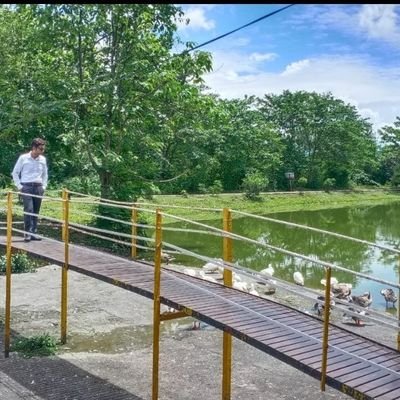 IMKashifSheikh's profile picture. Push Yourself 
 - Nature
 - Health
 -Dear me