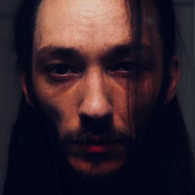 Ezra_Black_'s profile picture. Cinema -  - 55k+ on TikTok: Pacifica.Obscura - Built scalable services for 150m+ users and counting! I changed my life out of a car - Ghost Of Tachibana