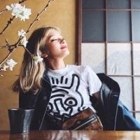 Z4pexH18316's profile picture. Economic justice starts with fair wages for all workers.