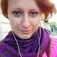 paterekt2075596's profile picture. Healthcare is a basic human right—not a luxury.