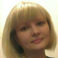 pusenkas5837384's profile picture. 💙 Standing with Dreamers and immigrant families.