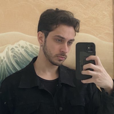 p_zacca's profile picture. 