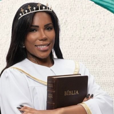 teamlekker's profile picture. #teamlekker