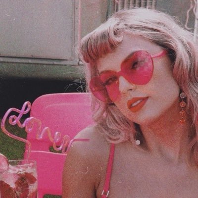 laffertyslady's profile picture. Shan // 42 // US // Cat Mom // OTH Fan Forever // Proud BTS ARMY Always // BTS are the only exception // Yes I like men Min Yoongi // Swiftie // Music lover. 🩷