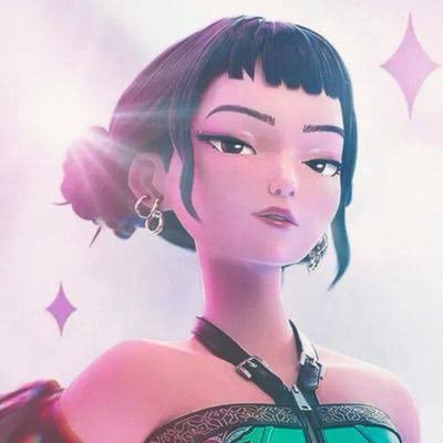Rapper_Gal's profile picture. Writer is over the age of 18, No minors,blank accounts will be blocked same with irl accounts. No art i post belongs to me unless said so