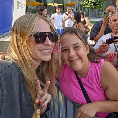 jesspmpm's profile picture. mes idole @mariemaireal @roxannebruneau @isabellemarjorietremblay @catherinebrunet 
@chicagofire @monicaraymund86 @karakillmer @jessspencer @nbcchicagostation19