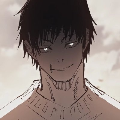 @Nantono4