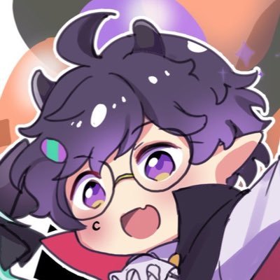 3neshima's profile picture. 峰島と申しますyoutubeで歌ってなどおります。｜動画は土曜日20時に公開します｜セルフミックス勉強中1年生｜DTM勉強中｜キャラデザ工房▶︎@mineshima_AI｜ファンアート #みねしま美術館｜10年後も活動してる歌い手｜