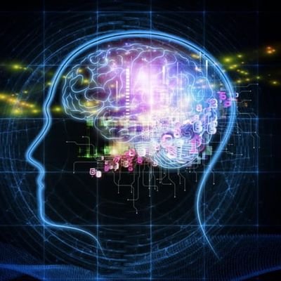 Learn_Genius's profile picture. follow this page to learn Genius for daily 📚